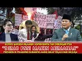 Lagu 🔴BREAKING NEWS!! Prabowo Gerak Cepat Usai Demo PSSI Meledak Besar, Erick Thohir Diminta Lapor!
