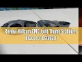 Review Willcom CMC Joint Thumb Stabilizer Brace for Osteoarthritis Arthritis Pain Injury Relief Sup