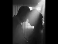ندم (حازم شريف و اوزان كوشر ) حالات واتس 🖤🔥
