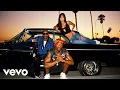 Download Lagu Snoop Dogg \u0026 2Pac - A Thug's Holiday | VibeX |(Official Music Video) | 2025