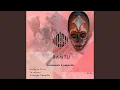 Download Lagu Bantu