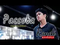 Download Lagu Paccoba - Randiansyah || Cover Version || karya Sandi Cheng