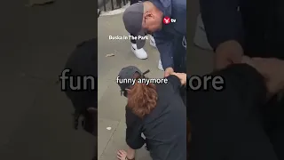 Tourist Collapses After King S Guard Horse Bites Her During Photo Attempt Shorts  Tourist Collapses After King S Guard Horse Bites Her During Photo Attempt Shorts