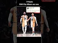 Download Lagu Lebron James Game Winner in OT vs Warriors | Lakers Win in OT vs Warriors | Lebron vs Steph 2024