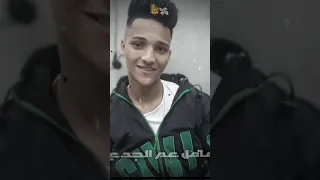  دخلت سكه مع التجار لقيت نفسي قاعد على ترابيزه امور                دندنها