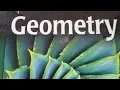 Are you ready for High School Geometry