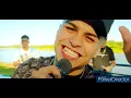 Download Lagu Video🎥Mix Cumbias Bailables💃2024 Ke Personajes Maria Becerra Grupo Frontera🔝Lo Mejor(Dj Harold)