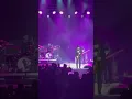 Download Lagu Boney James @Fraze-Pavilion