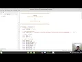 Xiangqi chess engine in javascript board representation encoding