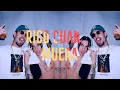 RICO CUANDO MUERA 💸 [REMIX] 🔥 Rles B & Khea