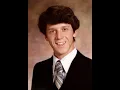 The Difference One Can Make The Kent Williams Story