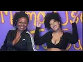 Play HOOD FAMILY FEUD