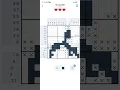 Nonogram level 958