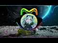 Pajel, Luciano, Headie One - 10 von 10 (Remix) | Bass Boosted | Rebecca´s Musicbox