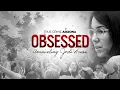 Obsessed Unraveling Jodi Arias True crime documentary