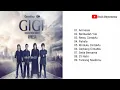 Full Album Gigi - Amnesia