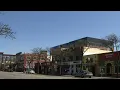 Some Downtown Royal Oak businesses closing for good others trying to hang on