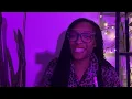 Download Lagu 🕊️ This Woman Ancestor Put IT ALL on the table in this message‼️Had me like ooop 😳✨