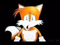 tails in every sonic.exe game ever
