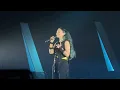 Alan Walker & Au/Ra - Dark Side Denver Nov 29 2022