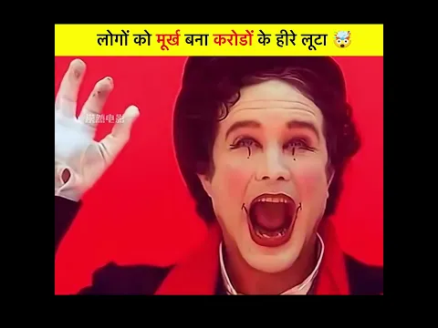 #rakhi