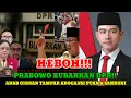 Download Lagu PRABOWO BUBARKAN DPR❗ Adab Gibran TAMPAR Arogansi Puan \u0026 Sahroni – Era Baru Politik Dimulai!