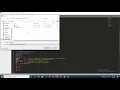 CSE 6th SEM IP LAB EX 3 Validation Using JavaScript