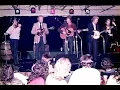 Download Lagu Bluegrass Album Band Denton NC 7/10/1982