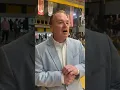 North Scott Head Boys Basketball Coach Shamus Budde