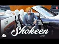 Download Lagu SHOKEEN (Official Video) | Satkar Sandhu | Latest Punjabi Songs 2023 | T-Series