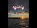 Download Lagu Aulamagimuna _ Jnr Vigi 2025 (KEREPUNA)