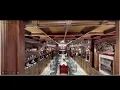 One 16K capture Multiple ways to experience a space