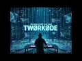 TWØRKØDE | 60+ Min Techno Journey | June 2026