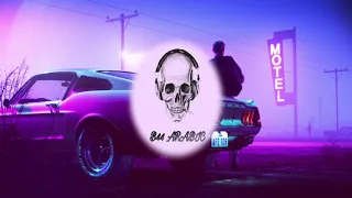 اجمل موسيقى اكشن جيمس بوند            ريمكس     دندنها