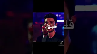 باعتني وراحت لغيري عادي خليها تروح دندنها