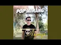 Download Lagu Kadang Antahlah Tapi Baalah