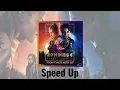 Download Lagu Don't Mess With Us - Speed Up @DisneyMusicVEVO