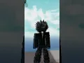 Download Lagu Tiada yang seindah cinta kamuuuu#roblox #robloxedit #robloxshorts #robloxfyp