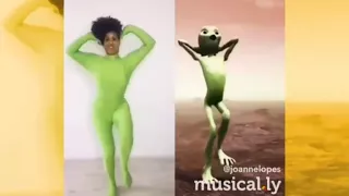 hot dance divyanka tripathis dametucosita dame tu cosita hot musical