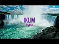 Download Lagu Iklim - Dunia (Duet Saleem \u0026 Umarul)