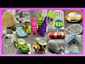 Download Lagu TEDI GARTENZEIT**NEUE GARTENARTIKEL**