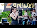 Download Lagu Buruh Tani Din Annesia live konser musik yang viral terbaru fyp tiktok
