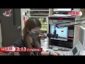 Canband用30年尋找真我唔想再迷失！