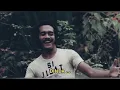 SHARIFAH AINI & BROERY MARANTIKA - Seiring Jalan [Music From The Movie HAPUSLAH AIRMATA MU](1976)