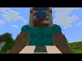 POV: You’re Jerry in LookOut’s universe