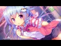 Download Lagu Nightcore - Fest hos mig