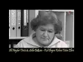 Ali Haydar Timisi & Selda Bağcan - Kul Olayım ( Canlı PerformansTürkü ) [© 2020 Soundhorus]