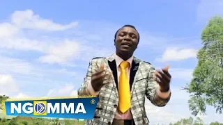 naona by sammy john official video 