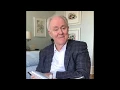 Dumpty The Age of Trump in Verse by John Lithgow