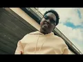 Download Lagu NEW UGANDA MUSIC 2025 LATEST NEW MUSIC JULY 2025 NONSTOP VIDEO MIX DJ SIMPIE SIMON SUPREMACY SOUND